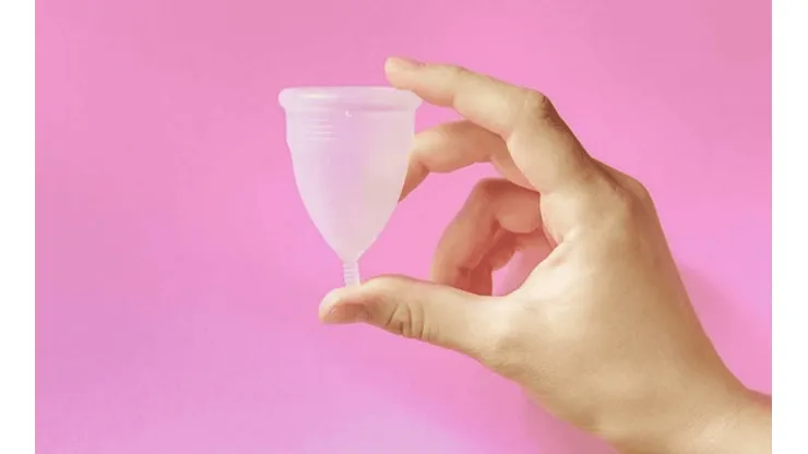 Hasta $126 mil pesos anuales puede costar la menstruación