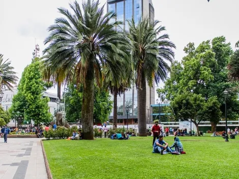 ¿Se atrasa o adelanta la hora para el cambio de horario de verano?