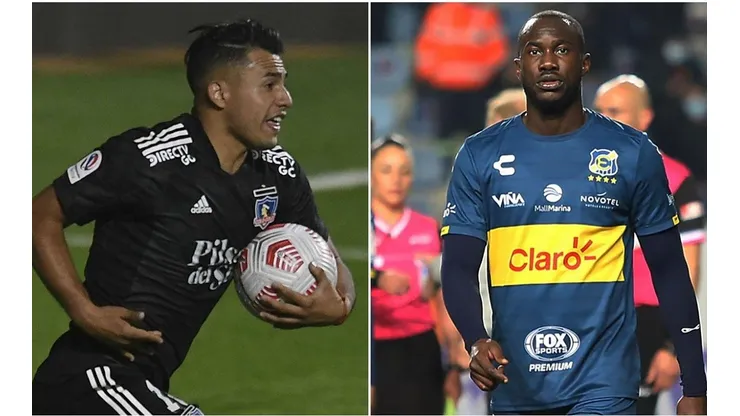 Albos y Ruleteros tendrán importantes ausencias para la final de Copa Chile.
