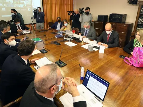 Conoce AQUÍ cuáles son los siguientes pasos del cuarto retiro del 10% AFP