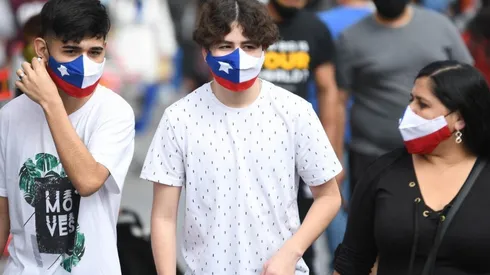 Revisa las medidas que se implementarán este 18 de septiembre