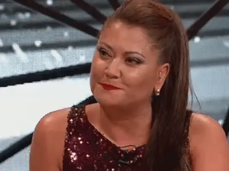 Denisse Campos desmiente rumores sobre complicado momento personal