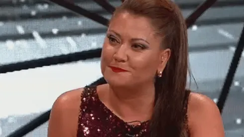 Denisse Campos desmiente rumores sobre complicado momento personal