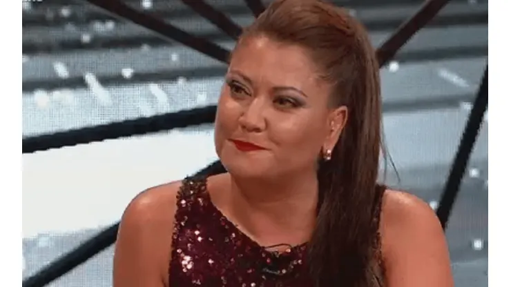 Denisse Campos desmiente rumores sobre complicado momento personal
