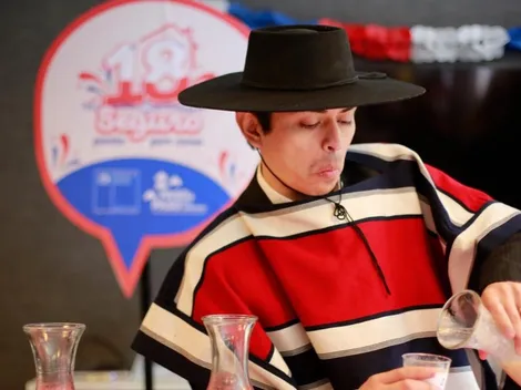 Tiki tiki ti: ¿Cuáles son los feriados irrenunciables en septiembre?