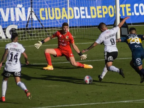 Comienza venta de 4 mil entradas para la final de la Copa Chile