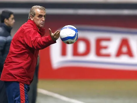 Jorge Pellicer anuncia su retiro del fútbol tras 20 años de carrera