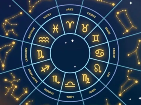 Horóscopo de hoy jueves 2 de septiembre