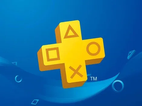 Revisa los juegos gratuitos disponibles en PS Plus