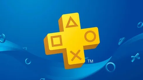 La suscripción de PlayStation entrega constantemente juegos gratuitos.