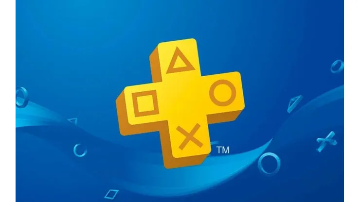La suscripción de PlayStation entrega constantemente juegos gratuitos.