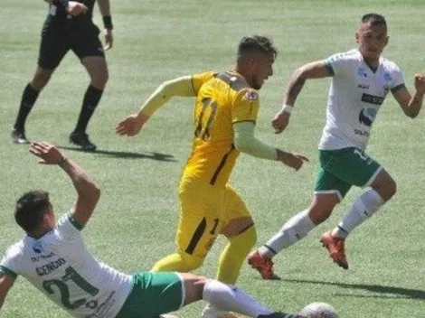 Puerto Montt y Temuco festejan como visitantes