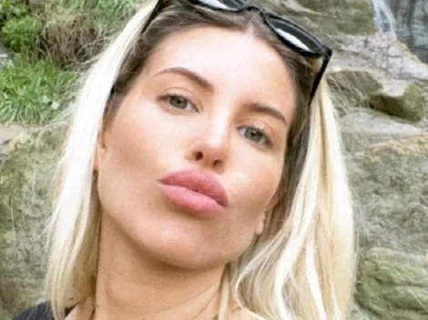 Cote López anuncia lanzamiento de su línea de ropa