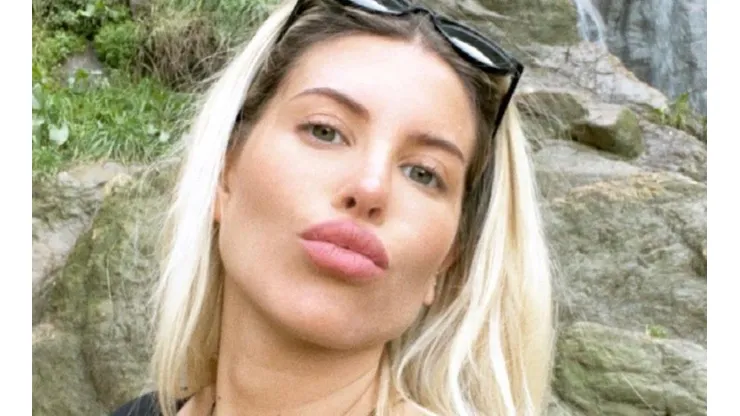 Cote López ha explorado múltiples facetas en el último tiempo, desde influencer, pasando por escritora y cantante, hasta empresaria.