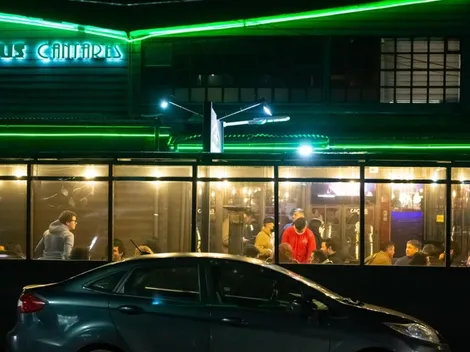 Cambios en el Toque de queda: ¿Se pueden hacer fiestas después de la medianoche?