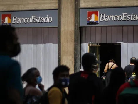 ¿Cuáles son los montos máximos para transferir desde la Cuenta Rut?