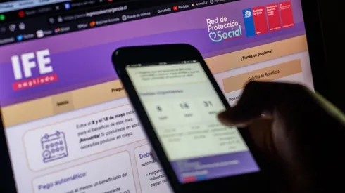 Revisa la fecha en que pagarán el bono de septiembre y el monto