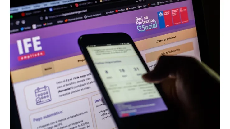 Revisa la fecha en que pagarán el bono de septiembre y el monto