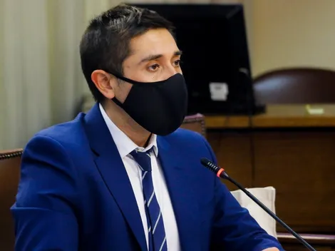 ¿Se aprueba o se rechaza el cuarto retiro?