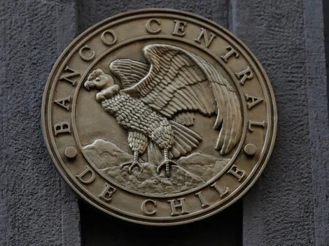 Conoce las expectativas económicas del Banco Central