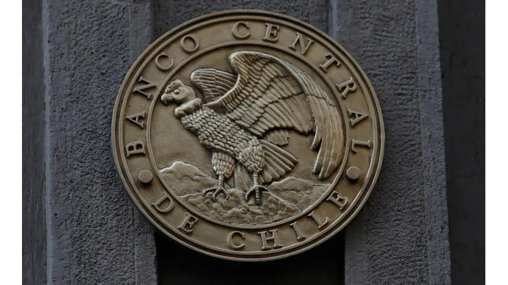 Conoce las expectativas económicas del Banco Central