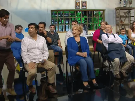 ¡Mi Barrio ya tiene fecha de término!