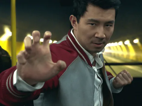 5 claves para entender Shang-Chi y la Leyenda de los 10 Anillos