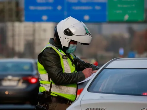 ¿Hasta cuándo dura la restricción vehicular 2021?