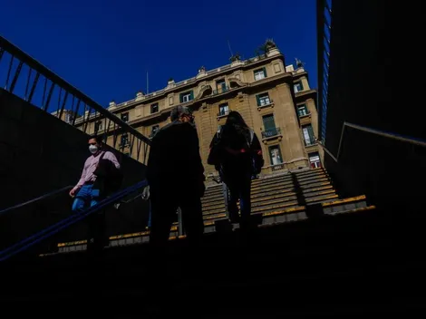 ¿Qué cambios hay hoy en el Plan Paso a Paso?