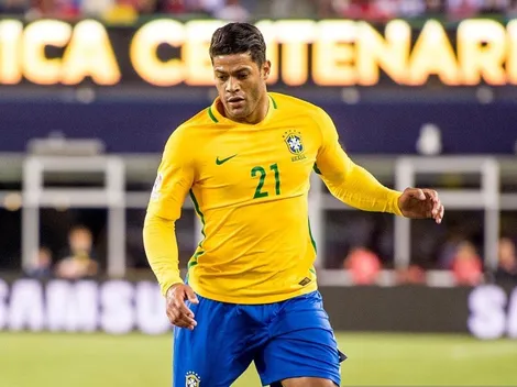 Hulk predice un juego de "garra y guerra" contra la Roja