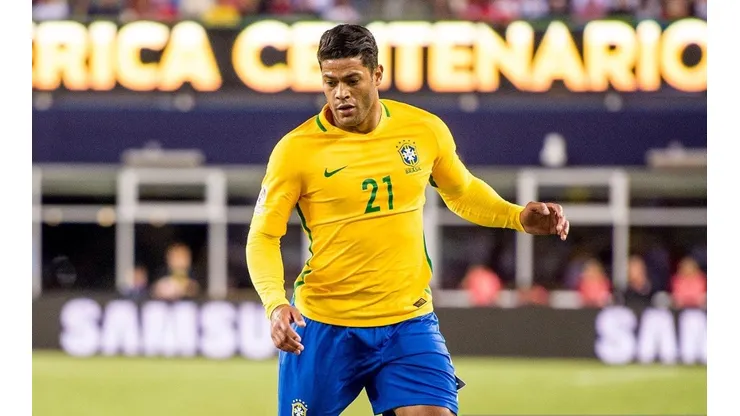 Hulk predice un juego de "garra y guerra" contra la Roja