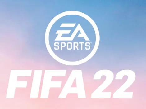 ¿Qué equipos y ligas no estarán en FIFA 22?