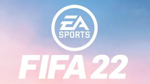 La pérdida de Juventus fue un golpe duro para FIFA.