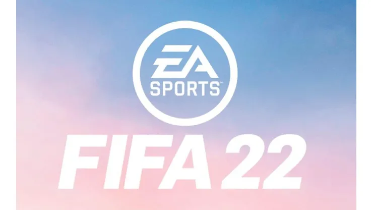 La pérdida de Juventus fue un golpe duro para FIFA.