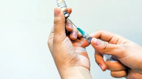 Sinovac inicia esta semana el estudio de vacunación en menores de 3 a 17 años