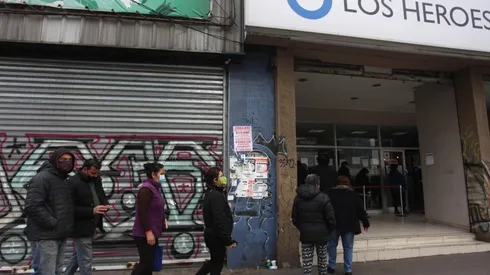 Aguinaldo Fiestas Patrias