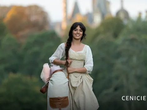 Conoce lo nuevo de Amazon Prime Video para septiembre