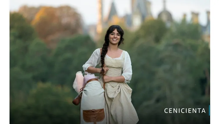 Revisa las películas y series que se estrenarán en septiembre