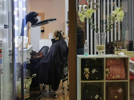 Revisa los detalles para postular al IFE Laboral