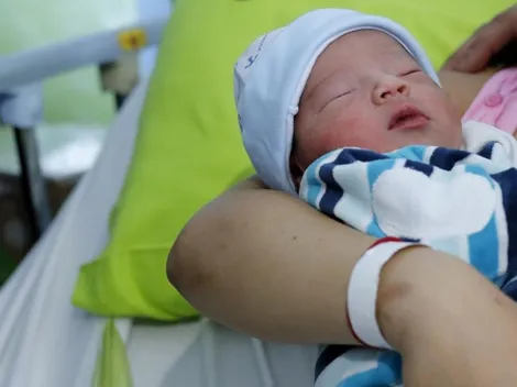 ¿Hasta cuándo dura la Ley Crianza Protegida?