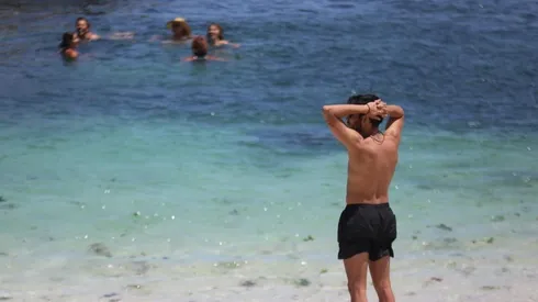 Aumento de temperatura y días más largos es lo que ofrece la época estival del año.