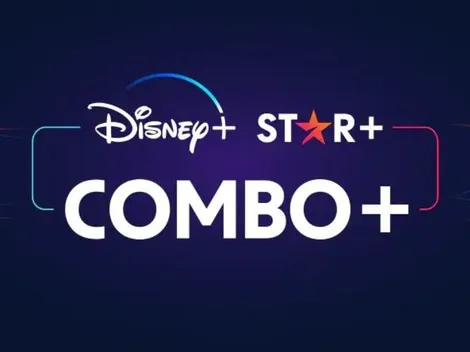 ¿Cómo suscribirse a Star+?