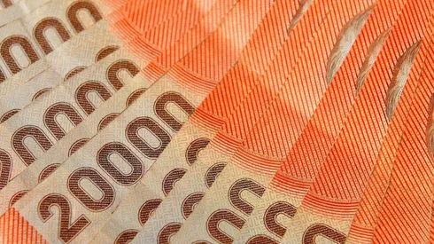 ¿En qué consisten los proyectos de retiro total de fondos de pensiones?