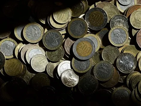 Revisa los detalles de postulación al Ingreso Mínimo Garantizado