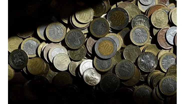 Esta gratificación aumenta los ingresos de los trabajadores de manera que se pueda garantizar un sueldo líquido de $319.600 pesos.