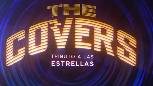 The Covers ya se encamina al final de su primera temporada.