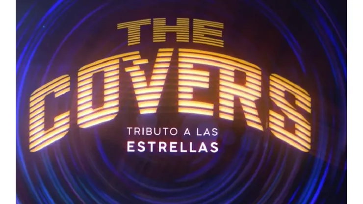 The Covers ya se encamina al final de su primera temporada.