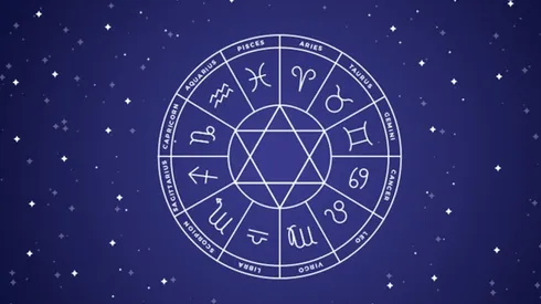 Horóscopo de hoy martes 31 de agosto