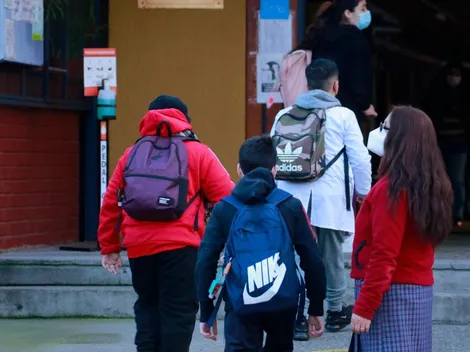 Conoce todo sobre el Bono al Logro Escolar 2021