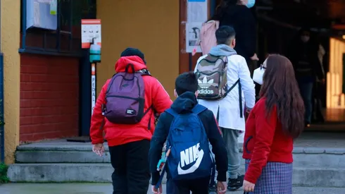 Pagos serán a contar del próximo mes. (Foto: Agencia Uno).
